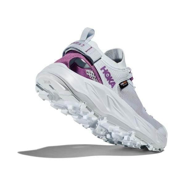 סנדלי טיולים הוקה הופרה לנשים Hoka 1147670/INM HOPARA 2 - Image 3