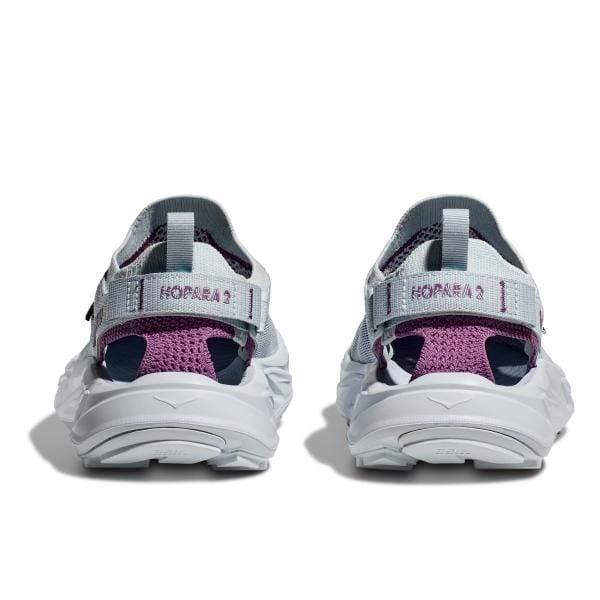 סנדלי טיולים הוקה הופרה לנשים Hoka 1147670/INM HOPARA 2 - Image 4
