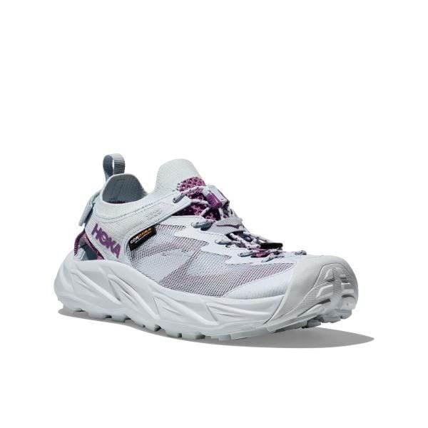 סנדלי טיולים הוקה הופרה לנשים Hoka 1147670/INM HOPARA 2 - Image 5