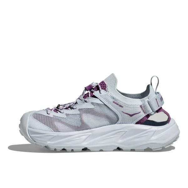 סנדלי טיולים הוקה הופרה לנשים Hoka 1147670/INM HOPARA 2 - Image 6