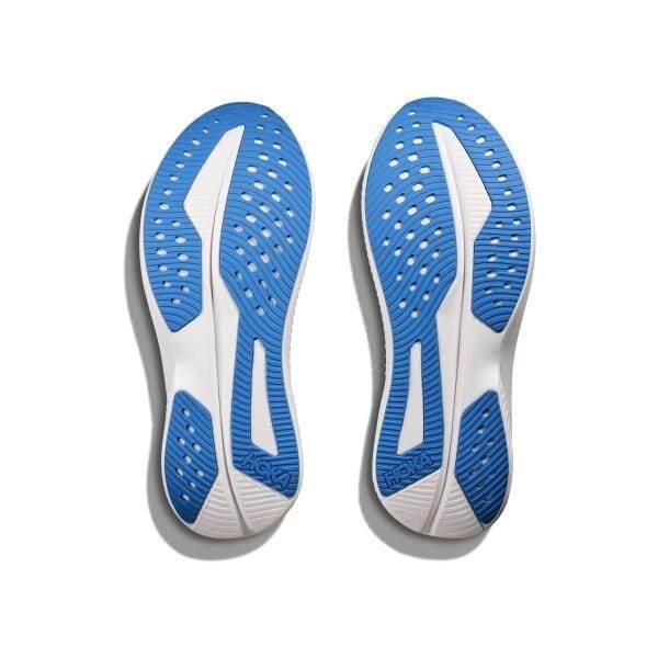 נעלי ריצה הוקה מאך 6 לגברים Hoka 1147790/DHN MACH 6 DOWNPOUR - Image 7