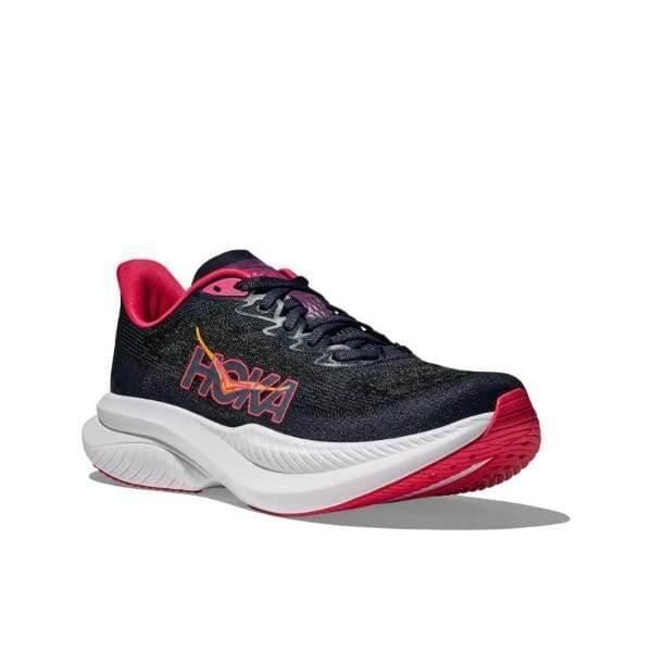 נעלי ריצה הוקה מאך 6 לגברים Hoka 1147790/VLD MACH 6 - Image 2