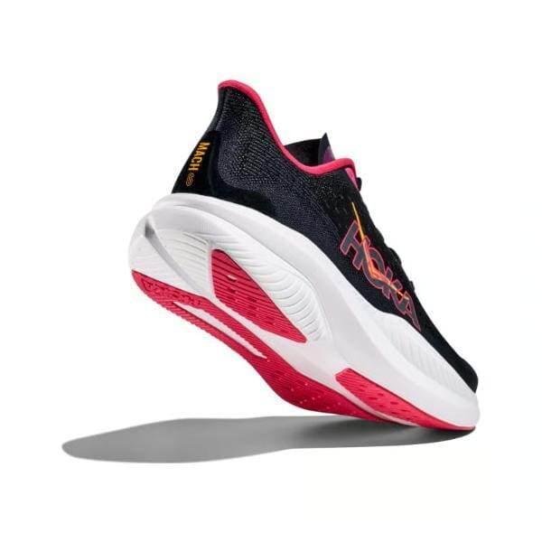 נעלי ריצה הוקה מאך 6 לגברים Hoka 1147790/VLD MACH 6 - Image 3
