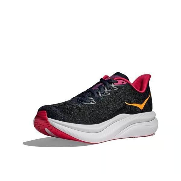 נעלי ריצה הוקה מאך 6 לגברים Hoka 1147790/VLD MACH 6 - Image 5