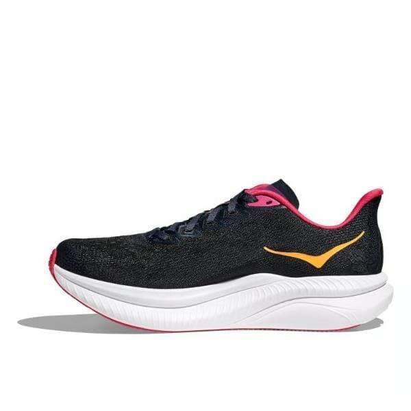 נעלי ריצה הוקה מאך 6 לגברים Hoka 1147790/VLD MACH 6 - Image 8