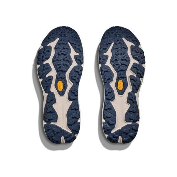 נעלי ריצת שטח הוקה ספידגוט 6 לגברים Hoka 1147791/PTYB SPEEDGOAT 6 - Image 6