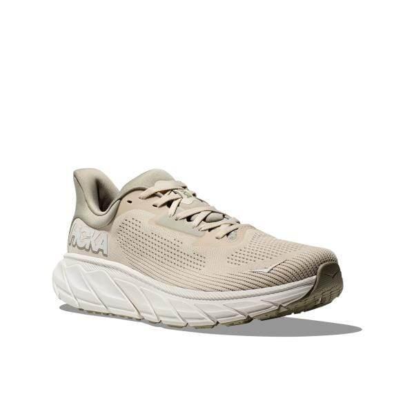 נעלי ריצה הוקה ארהי 7 לגברים Hoka 1147850/OKB ARAHI 7 OAT MILK - Image 6
