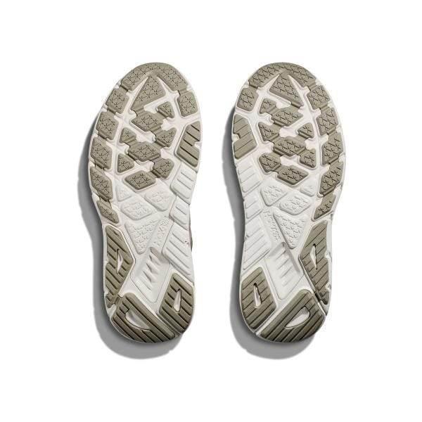 נעלי ריצה הוקה ארהי 7 לגברים Hoka 1147850/OKB ARAHI 7 OAT MILK - Image 7