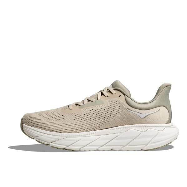 נעלי ריצה הוקה ארהי 7 לגברים Hoka 1147850/OKB ARAHI 7 OAT MILK - Image 8