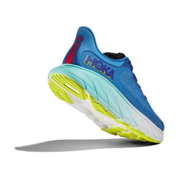 נעלי ריצה הוקה אראהי 7 לגברים Hoka 1147850/VRTL ARAHI 7 - Image 3