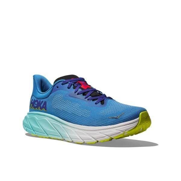 נעלי ריצה הוקה אראהי 7 לגברים Hoka 1147850/VRTL ARAHI 7 - Image 6