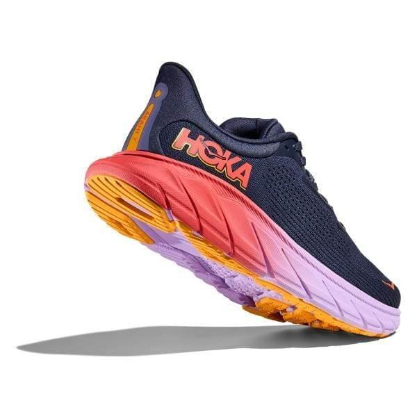נעלי ריצה הוקה אראהי 7 לנשים Hoka 1147851/NKV ARAHI 7 - Image 3