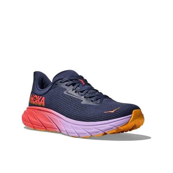 נעלי ריצה הוקה אראהי 7 לנשים Hoka 1147851/NKV ARAHI 7 - Image 5