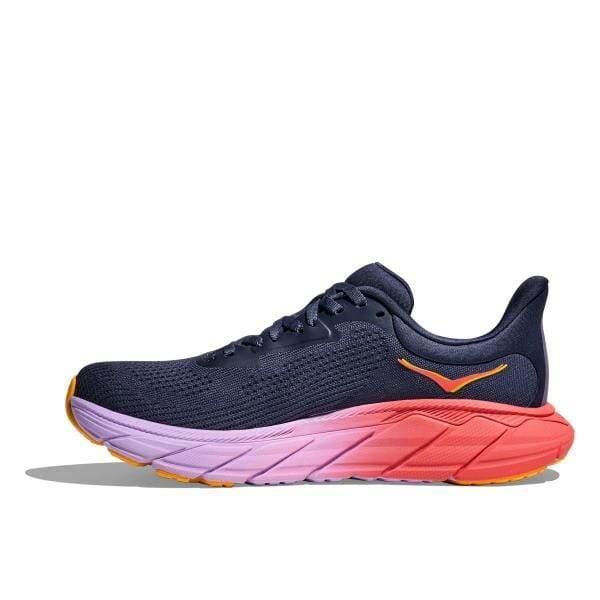 נעלי ריצה הוקה אראהי 7 לנשים Hoka 1147851/NKV ARAHI 7 - Image 7