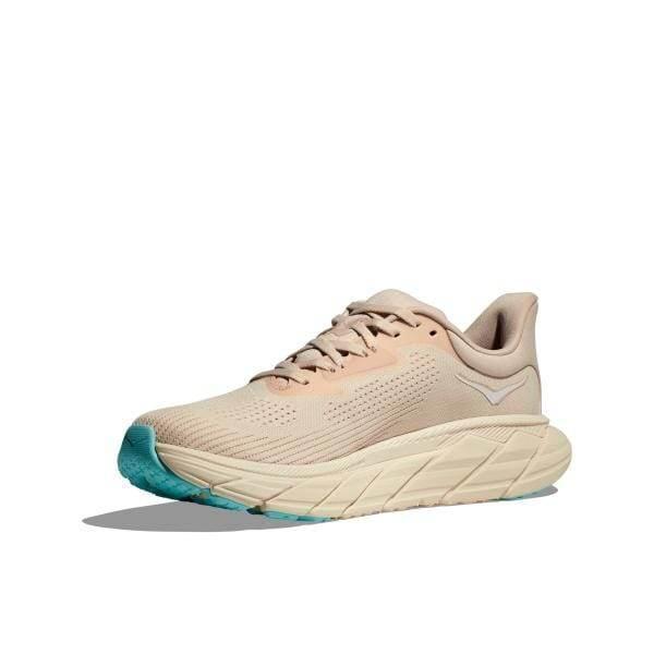נעלי ריצה הוקה אראהי 7 לנשים Hoka 1147851/VRM ARAHI 7 VANILLA /CREAM - Image 5