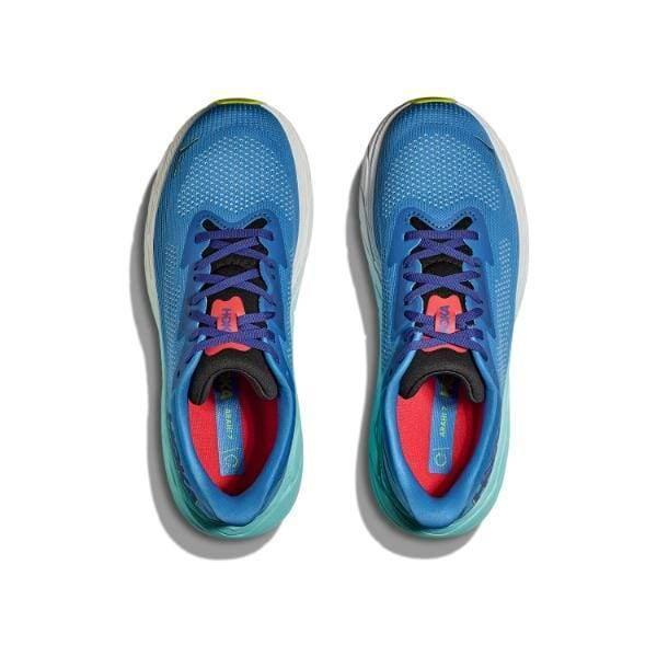 נעלי ריצה הוקה אראהי 7 רחבות לגברים Hoka 1147870/VRTL ARAHI 7 Wide 2E - Image 5