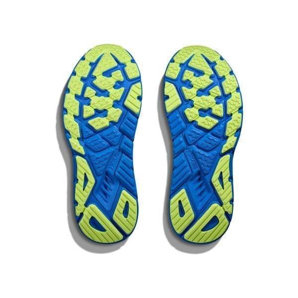 נעלי ריצה הוקה אראהי 7 רחבות לגברים Hoka ArahI 7 Wide 1147870/STLC - Image 5