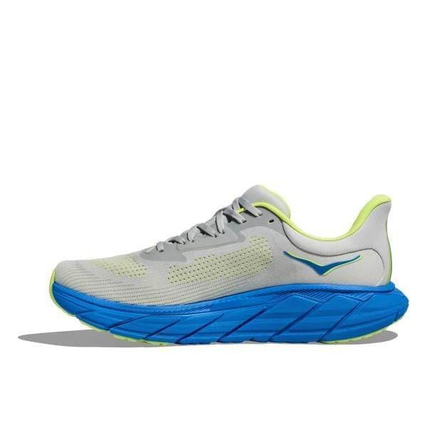 נעלי ריצה הוקה אראהי 7 רחבות לגברים Hoka ArahI 7 Wide 1147870/STLC - Image 6