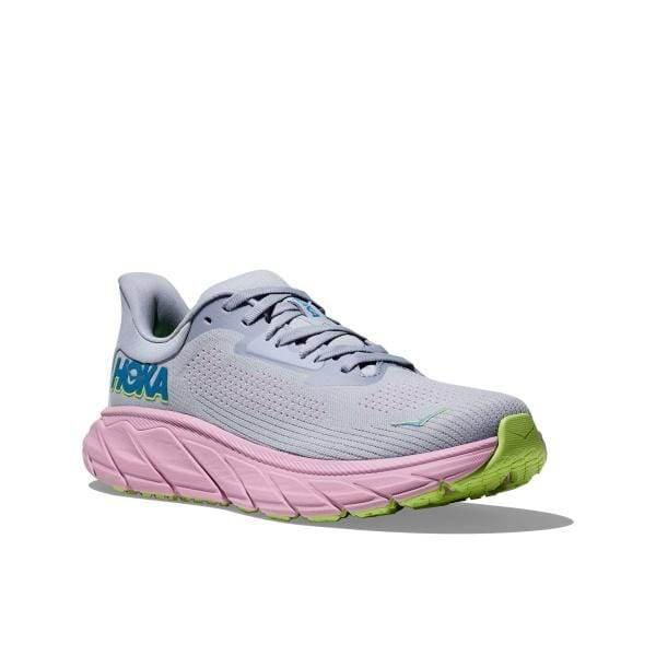 נעלי ריצה הוקה אראהי 7 רחבות לנשים Hoka 1147890/GLP ARAHI 7 WIDE (D) - Image 5