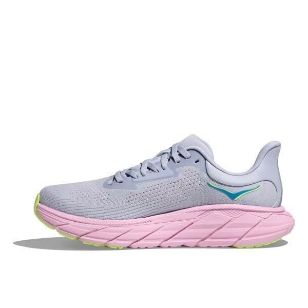 נעלי ריצה הוקה אראהי 7 רחבות לנשים Hoka 1147890/GLP ARAHI 7 WIDE (D) - Image 6