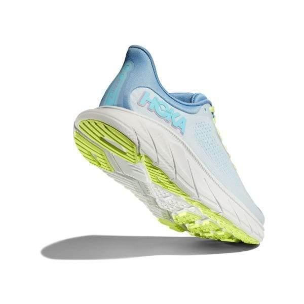 נעלי ריצה הוקה אראהי 7 רחבות לנשים Hoka 1147890/ISK ARAHI 7 WIDE - Image 4