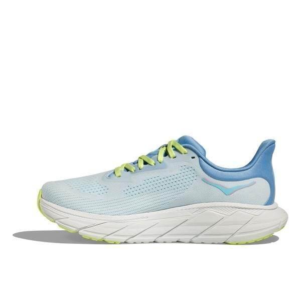 נעלי ריצה הוקה אראהי 7 רחבות לנשים Hoka 1147890/ISK ARAHI 7 WIDE - Image 6