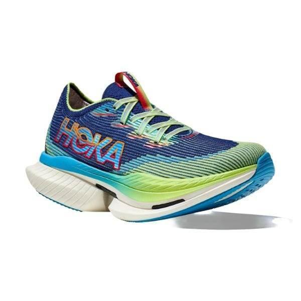 נעלי ריצה תחרותיות הוקה סיאלו גברים Hoka 1147910/ENN U CIELO X1 - Image 2