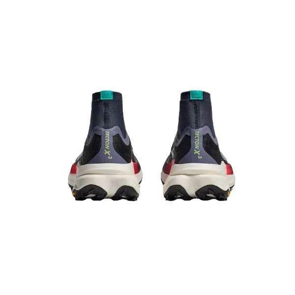 נעלי ריצת שטח הוקה טקטון לגברים Hoka 1155112/SSC TECTON X3 - Image 5