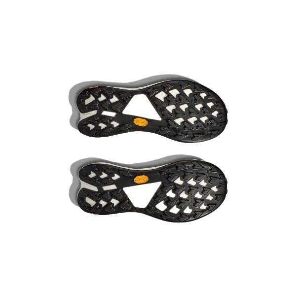 נעלי ריצת שטח הוקה טקטון לגברים Hoka 1155112/SSC TECTON X3 - Image 8