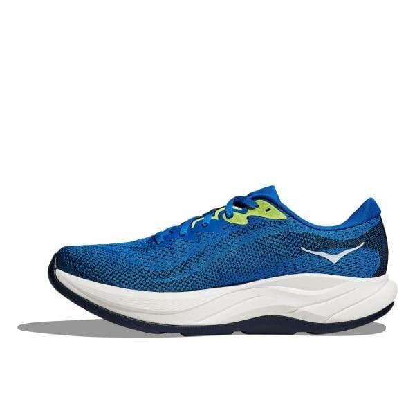 נעלי ריצה הוקה רינקון 4 לגברים Hoka 1155130/ECC RINCON 4 - Image 6