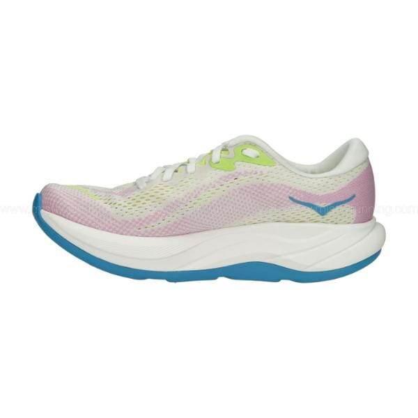 נעלי ריצה הוקה רינקון 4 לנשים Hoka 1155131/FNK Rincon 4 - Image 2