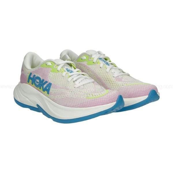 נעלי ריצה הוקה רינקון 4 לנשים Hoka 1155131/FNK Rincon 4 - Image 3