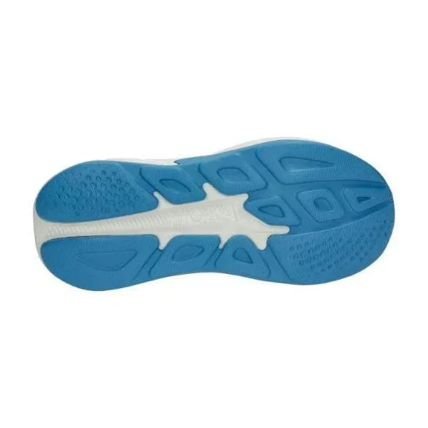 נעלי ריצה הוקה רינקון 4 לנשים Hoka 1155131/FNK Rincon 4 - Image 4
