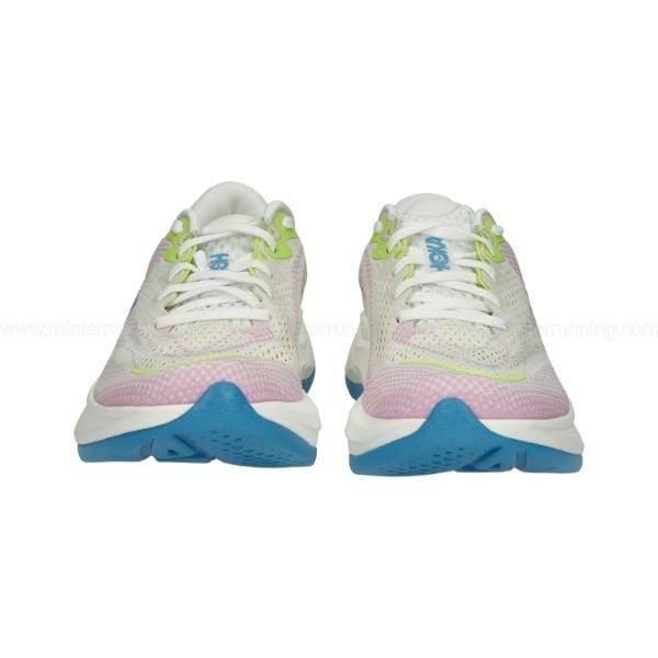 נעלי ריצה הוקה רינקון 4 לנשים Hoka 1155131/FNK Rincon 4 - Image 6