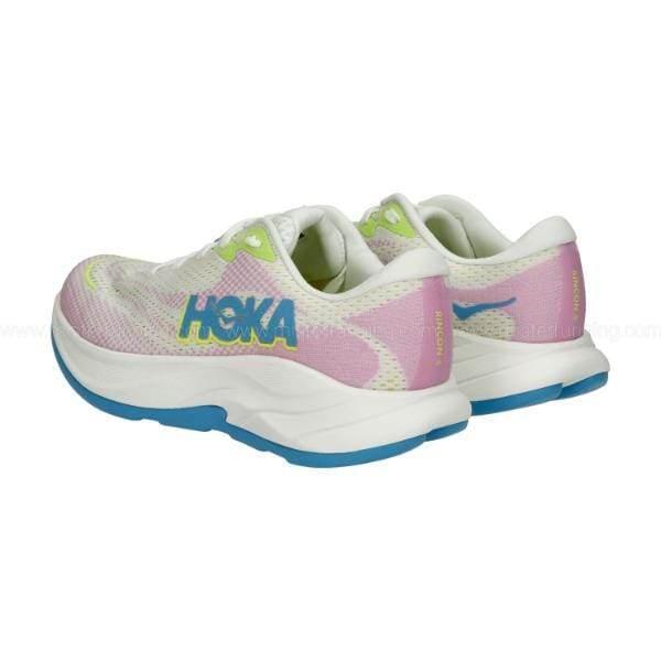 נעלי ריצה הוקה רינקון 4 לנשים Hoka 1155131/FNK Rincon 4 - Image 7