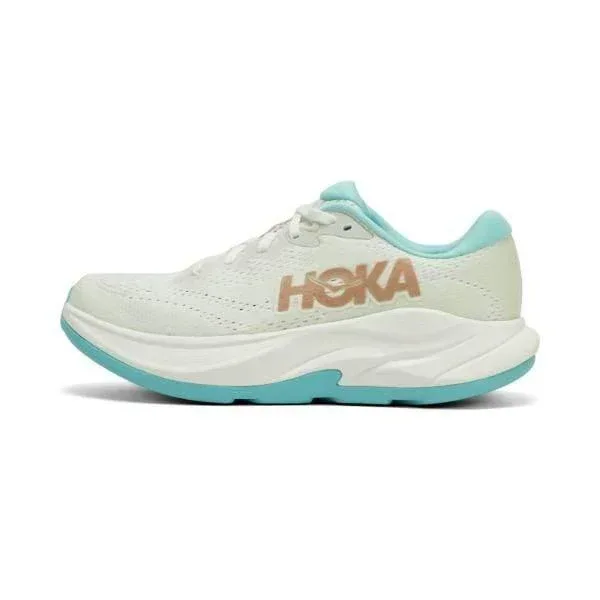 נעלי ריצה הוקה רינקון 4 לנשים Hoka 1155131/FTRS Rincon 4 - Image 2