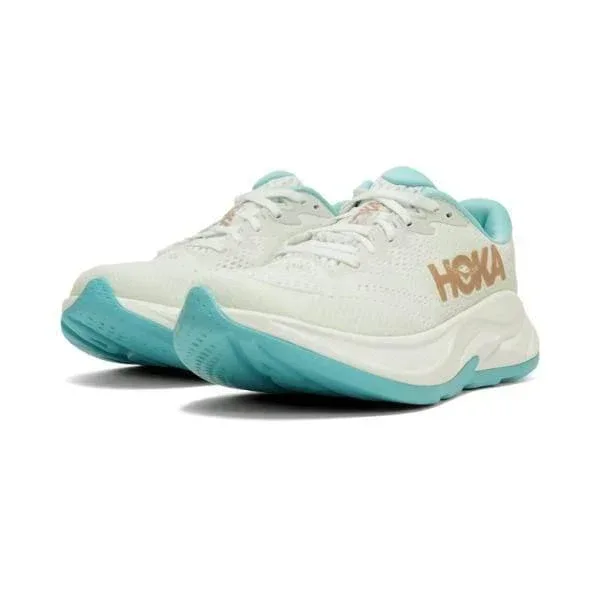 נעלי ריצה הוקה רינקון 4 לנשים Hoka 1155131/FTRS Rincon 4 - Image 3