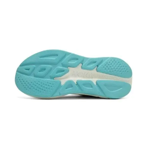 נעלי ריצה הוקה רינקון 4 לנשים Hoka 1155131/FTRS Rincon 4 - Image 4