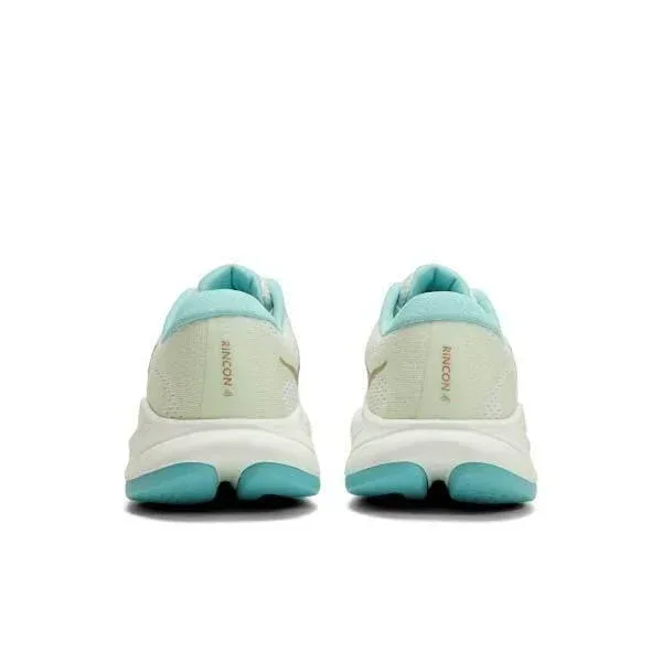 נעלי ריצה הוקה רינקון 4 לנשים Hoka 1155131/FTRS Rincon 4 - Image 5