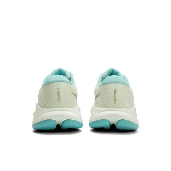נעלי ריצה הוקה רינקון 4 לנשים Hoka 1155131/FTRS Rincon 4 - Image 6