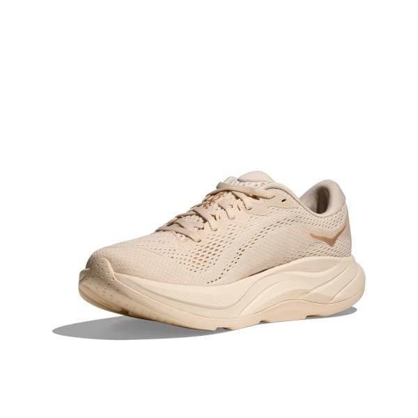 נעלי ריצה הוקה רינקון 4 לנשים Hoka 1155131/VCH RINCON 4 VANILLA - Image 2