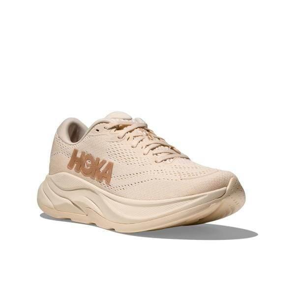 נעלי ריצה הוקה רינקון 4 לנשים Hoka 1155131/VCH RINCON 4 VANILLA - Image 6