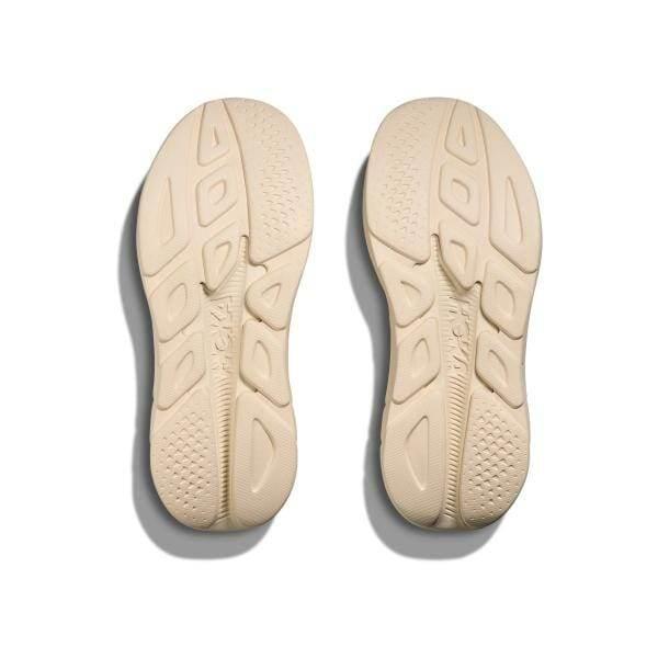 נעלי ריצה הוקה רינקון 4 לנשים Hoka 1155131/VCH RINCON 4 VANILLA - Image 7