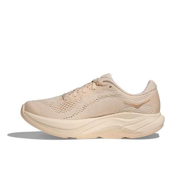 נעלי ריצה הוקה רינקון 4 לנשים Hoka 1155131/VCH RINCON 4 VANILLA - Image 8