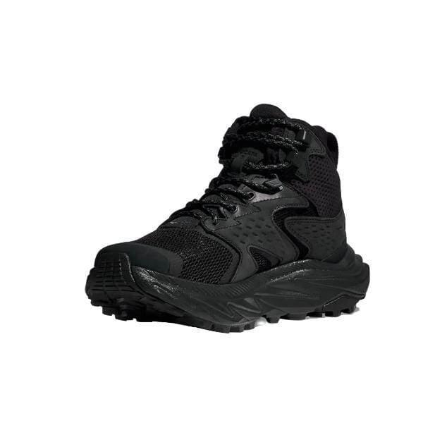 נעלי שטח אנאקפה 2 רחבות לגברים Hoka 1155251/BBLC Anacapa 2 Mid GTX Wide - Image 2