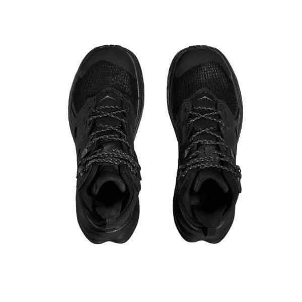 נעלי שטח אנאקפה 2 רחבות לגברים Hoka 1155251/BBLC Anacapa 2 Mid GTX Wide - Image 4