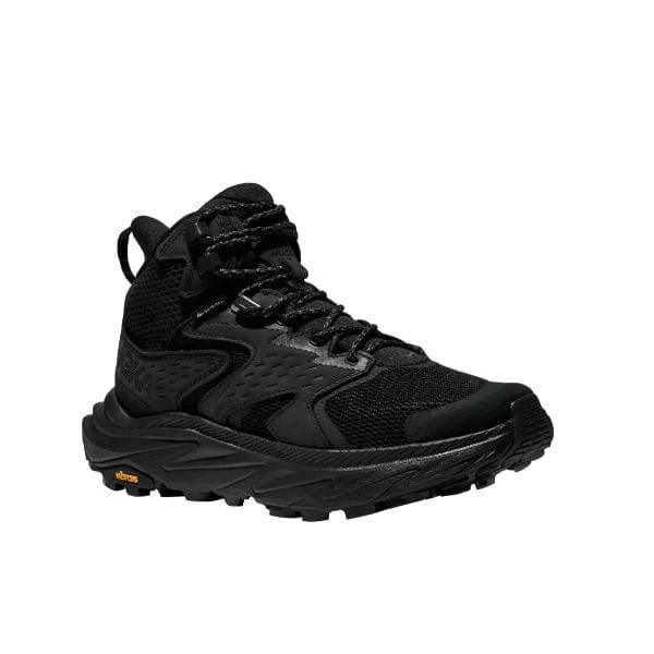 נעלי שטח אנאקפה 2 רחבות לגברים Hoka 1155251/BBLC Anacapa 2 Mid GTX Wide - Image 5