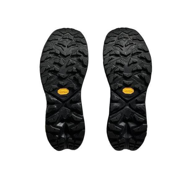 נעלי שטח אנאקפה 2 רחבות לגברים Hoka 1155251/BBLC Anacapa 2 Mid GTX Wide - Image 6