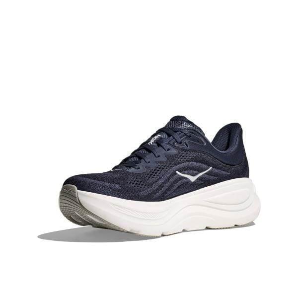 נעלי ריצה הוקה בונדי 9 לגברים Hoka BONDI 9 1162011/VYN - Image 2