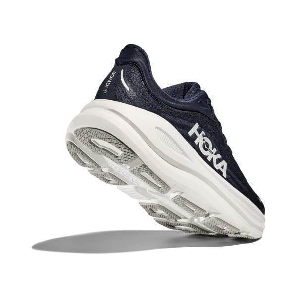 נעלי ריצה הוקה בונדי 9 לגברים Hoka BONDI 9 1162011/VYN - Image 3